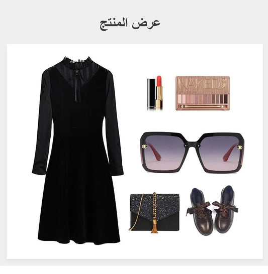 نظارات