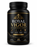 vigorpro