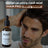 ihair سيروم (Copie)